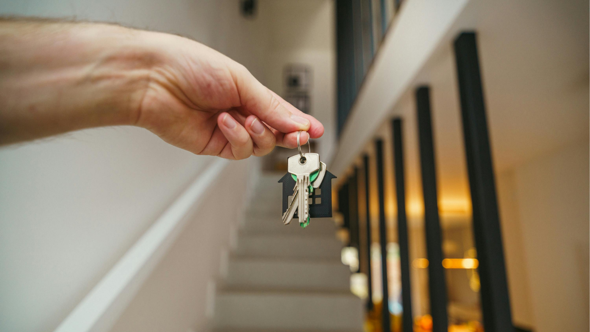 Why Operational Efficiency Is Becoming the Key to Rental Profitability
